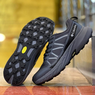 کفش طبیعت گردی کلمبیا Columbia Goretex / ضد آب و گورتکس / سایز ۴۰ الا ۴۵