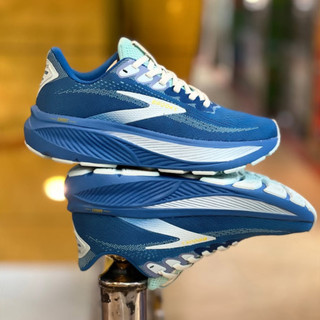 کتونی ویتنامی ست زنانه و مردانه بروکس گاست ۱۷ Brooks ghost 17 / ضمانت کیفیت / سایز ۳۹ تا ۴۵