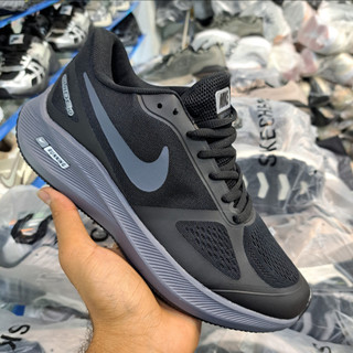 کتونی زنانه نایگ گاید ۱۰ nike guide 10 / رویه مقاوم و تنفس پذیر / کیفیت مستر ۲۰۲۵ / سایز ۳۸ الا ۴۰