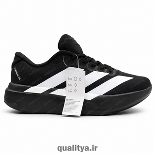 کتونی مسترکوالیتی آدیداس آدی زیرو پرو Adidas adizero pro / ضمانت ویتنام و کیفیت / سایز ۴۰ الا ۴۵
