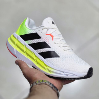 کتونی مسترکوالیتی آدیداس ادیستار ۳ Adidas Adistar 3 / ضمانت کیفیت / سایز ۴۰ الا ۴۵