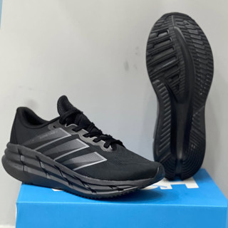کتونی مسترکوالیتی آدیداس ادیستار ۳ Adidas Adistar 3 / ضمانت کیفیت / سایز ۴۰ الا ۴۵