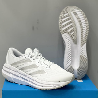 کتونی مسترکوالیتی آدیداس ادیستار ۳ Adidas Adistar 3 / ضمانت کیفیت / سایز ۴۰ الا ۴۵