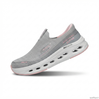 کتونی زنانه اسکیچرز گو والک Skechers Gowalk / ضمانت کیفیت و راحتی فوقالعاده / سایز ۳۷ الا ۴۰