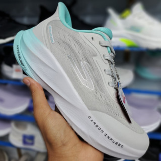 کتونی ویتنامی زنانه اسکیچرز هایپر برست Skechers hyper burst / مسترکوالیتی ضمانت کیفیت / سایز ۳۷ تا ۴۰