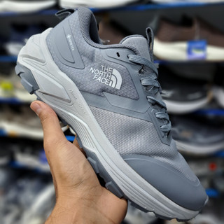 کتونی هایکینگ نورث فیس مدل North Face VECTIV Enduris 3 / ضمانت ویتنام و کیفیت / سایز ۴۰ الا ۴۵