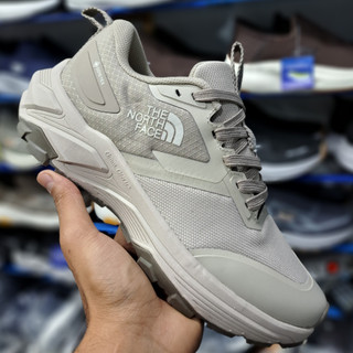 کتونی هایکینگ نورث فیس مدل North Face VECTIV Enduris 3 / ضمانت ویتنام و کیفیت / سایز ۴۰ الا ۴۵