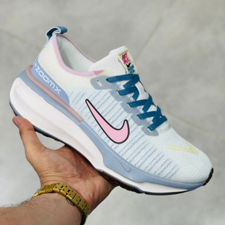 کتونی ویتنامی نایک زوم ایکس اینوینسیبل ران ۳ nike ZoomX Invincible Run 3 / رانینگ و پیاده / ضمانت کیفیت / سایز ۴۰ الا ۴۵