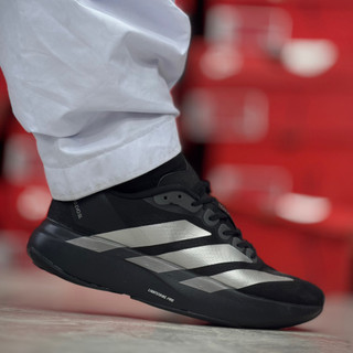 کتونی مسترکوالیتی مردانه آدیداس آدی زیرو پرو Adidas adizero pro / ضمانت ویتنام و کیفیت / سایز ۴۰ الا ۴۵