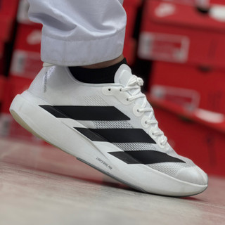 کتونی مسترکوالیتی مردانه آدیداس آدی زیرو پرو Adidas adizero pro / ضمانت ویتنام و کیفیت / سایز ۴۰ الا ۴۵