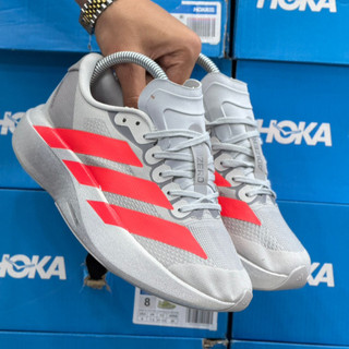 کتونی مسترکوالیتی مردانه آدیداس آدی زیرو پرو Adidas adizero pro / ضمانت ویتنام و کیفیت / سایز ۴۰ الا ۴۵