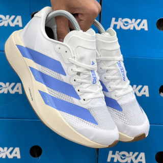 کتونی مسترکوالیتی مردانه آدیداس آدی زیرو پرو Adidas adizero pro / ضمانت ویتنام و کیفیت / سایز ۴۰ الا ۴۵