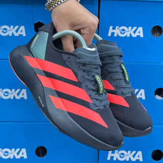 کتونی مسترکوالیتی مردانه آدیداس آدی زیرو پرو Adidas adizero pro / ضمانت ویتنام و کیفیت / سایز ۴۰ الا ۴۵