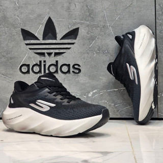 کتونی ویتنامی زنانه اسکیچرز هایپر برست Skechers hyper burst / مسترکوالیتی ضمانت کیفیت / سایز ۳۷ تا ۴۰