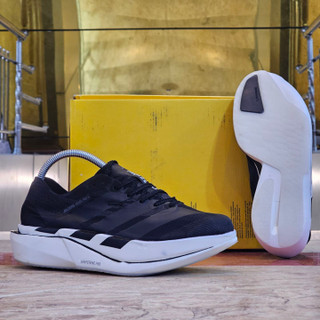کتونی رانینگ و پیاده آدیداس آدی زیرو پرو ۵ Adidas adizero pro 5 / ضمانت کیفیت و ویتنام / سایز ۴۰ الا ۴۵