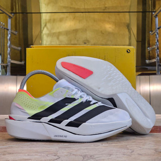 کتونی رانینگ و پیاده آدیداس آدی زیرو پرو ۵ Adidas adizero pro 5 / ضمانت کیفیت و ویتنام / سایز ۴۰ الا ۴۵