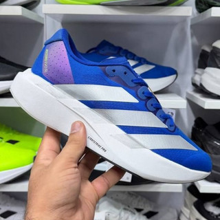 کتونی مسترکوالیتی مردانه آدیداس آدی زیرو پرو ایو اس ال Adidas adizero pro ivo sl / ضمانت ویتنام و کیفیت / سایز ۴۰ الا ۴۵