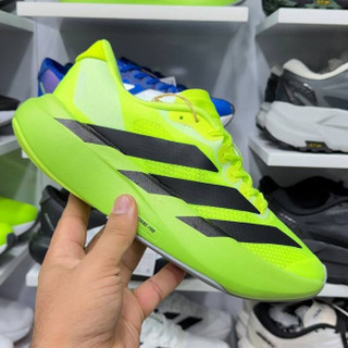 کتونی مسترکوالیتی مردانه آدیداس آدی زیرو پرو ایو اس ال Adidas adizero pro ivo sl / ضمانت ویتنام و کیفیت / سایز ۴۰ الا ۴۵