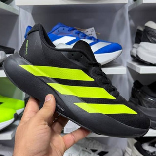 کتونی مسترکوالیتی مردانه آدیداس آدی زیرو پرو ایو اس ال Adidas adizero pro ivo sl / ضمانت ویتنام و کیفیت / سایز ۴۰ الا ۴۵