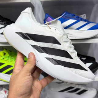 کتونی مسترکوالیتی مردانه آدیداس آدی زیرو پرو ایو اس ال Adidas adizero pro ivo sl / ضمانت ویتنام و کیفیت / سایز ۴۰ الا ۴۵