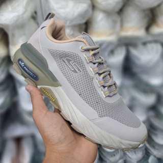 کفش مردانه طبیعت گردی و شهری اسکیچرز مکس پروتکت Skechers max protect / ضمانت کیفیت و ویتنام / سایز 40 الا 45