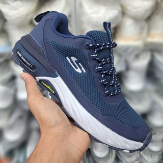 کفش مردانه طبیعت گردی و شهری اسکیچرز مکس پروتکت Skechers max protect / ضمانت کیفیت و ویتنام / سایز 40 الا 45