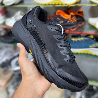 کتونی مسترکوالیتی کلمبیا گورتکس Colombia goretex / زیره ویبرام / ضمانت ویتنامی و کیفیت / سایز ۴۰ الا ۴۵